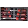 Handschraubendreher Gedore R22150014 Höhe 60 mm Gewicht 820 g