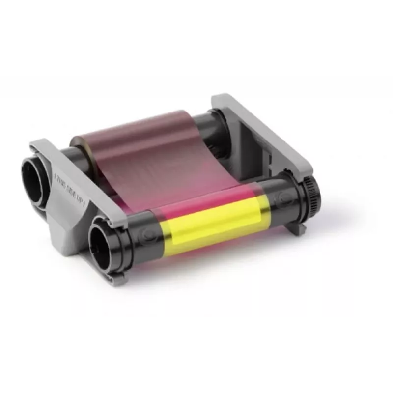 Printer Ribbon Durable 8911-22