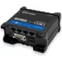 Wireless Router Teltonika RUT955 4G Wi-Fi 4