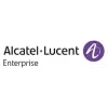 Montagekit HPE Aruba Networking JW054A