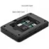 4G LTE Mobiler Wi‑Fi Router TP‑LINK M7352 150Mbps — portabler Hotspot mit microSD-Slot