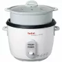 Tefal RK1011 Reiskocher 700 W Weiß