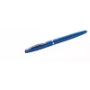 Pelikan Jazz Noble Elegance P36 Füllfederhalter Patronenfüllsystem Blau Silber