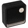 Stereo tragbarer Lautsprecher Edifier ES20 Schwarz