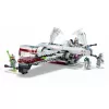 LEGO STAR WARS 75402 ARC-170 Sternenjäger