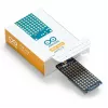 Arduino MKR RGB Shield - RGB-Abschirmung - Arduino - Arduino - Blau - 27 mm - 61,5 mm (ASX00010)