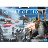 Star Wars: Schlacht um Hoth, Brettspiel