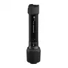 Ledlenser P7R Pro Schwarze Handlampe LED