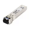Glasfaser-Transceivermodul D-Link DEM-432XT 10000 Mbit/s SFP+