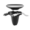 Magnetischer Smartphone-Halter UM01