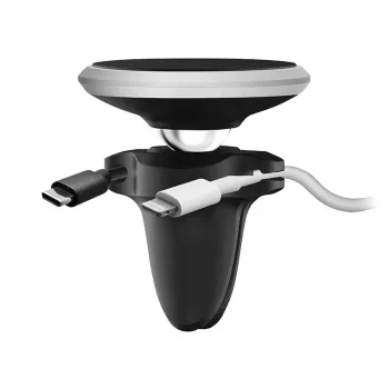 Magnetischer Smartphone-Halter UM01