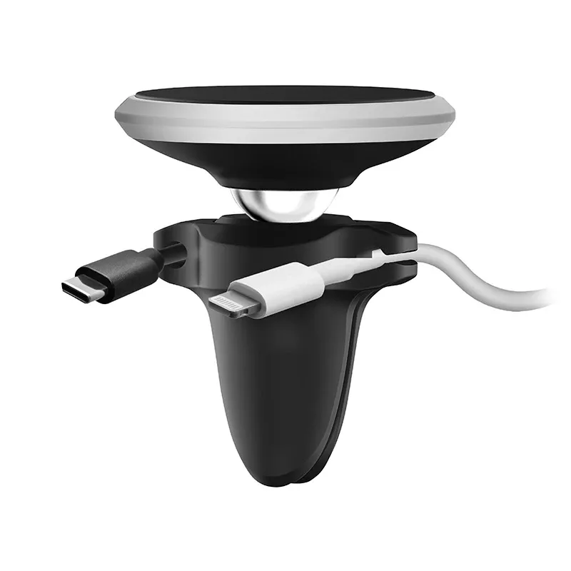 Magnetischer Smartphone-Halter UM01
