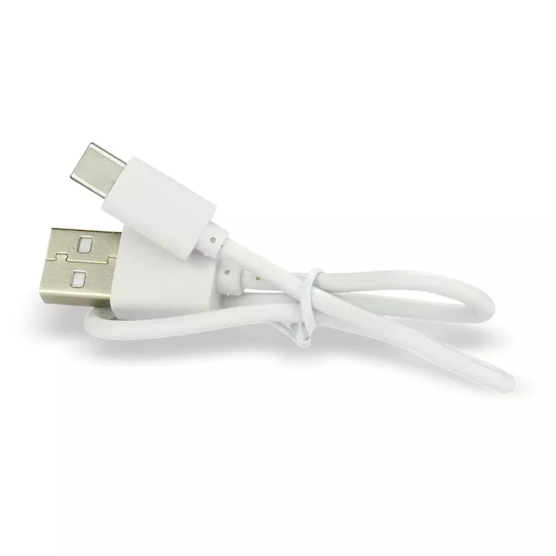 Battery Battery Cell 18500 3,7V Li-ion 2100MAH adowana to USB-C