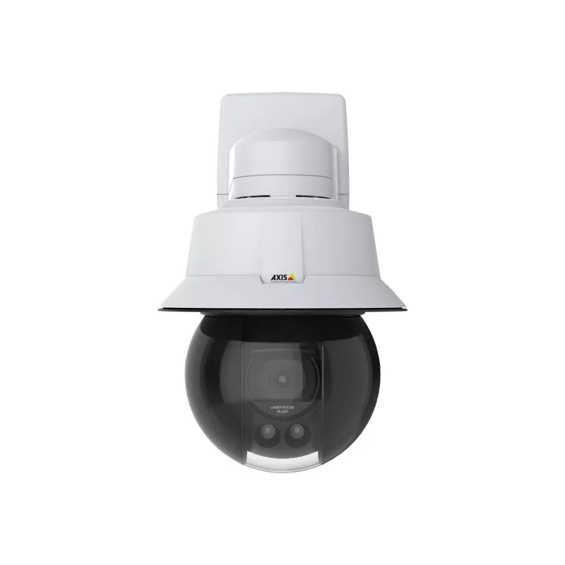 IP-Überwachungskamera Axis 01924-003
