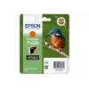 EPSON Tinte Orange T1599 Patrone 1 x 17 ml Ultrachrome Hi-Gloss2