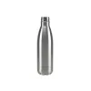 Wasserkocher Beper BI.505 0,5 L kompaktes Design, Edelstahl-Heizelement, kabelloser Krug