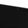 Laptop Dell Ultra 9 288V 16 Zoll WUXGA Touch, 32 GB RAM, 1 TB SSD, Bluetooth, Fingerprint, Windows 11 (Modell 16-Plus-9052BLU)