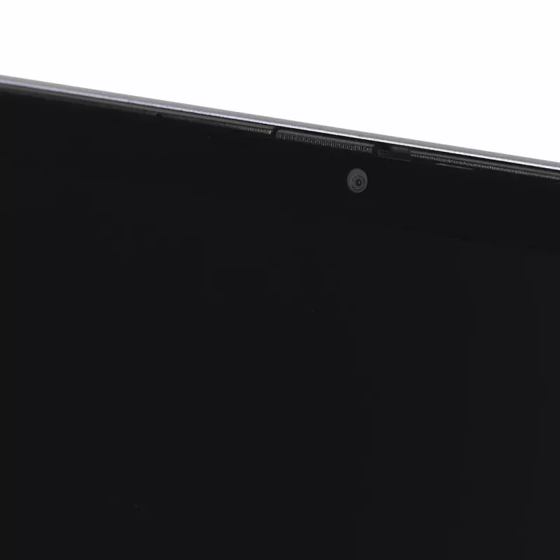 Laptop Dell Ultra 9 288V 16 Zoll WUXGA Touch, 32 GB RAM, 1 TB SSD, Bluetooth, Fingerprint, Windows 11 (Modell 16-Plus-9052BLU)