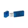 ALLNET ALL1575 – Netzwerkadapter – USB – Bluetooth – Klasse 2 (ALL-MC115-VDSL-DIN)