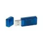 ALLNET ALL1575 – Netzwerkadapter – USB – Bluetooth – Klasse 2 (ALL-MC115-VDSL-DIN)