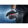 Powertools Expert Akku EXBA18V-40 (schwarz, AMPShare Alliance)