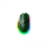 Maus Razer Basilisk V3 Pro 35K RF Wireless + Bluetooth + USB Typ-A