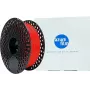 AZUREFILM PLA STRONGMANN 1,75mm ROT 1kg 3D-FILAMENT (FPS171-3020)