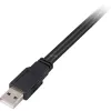 USB-Daten-/Stromkabel DeLOCK 65306