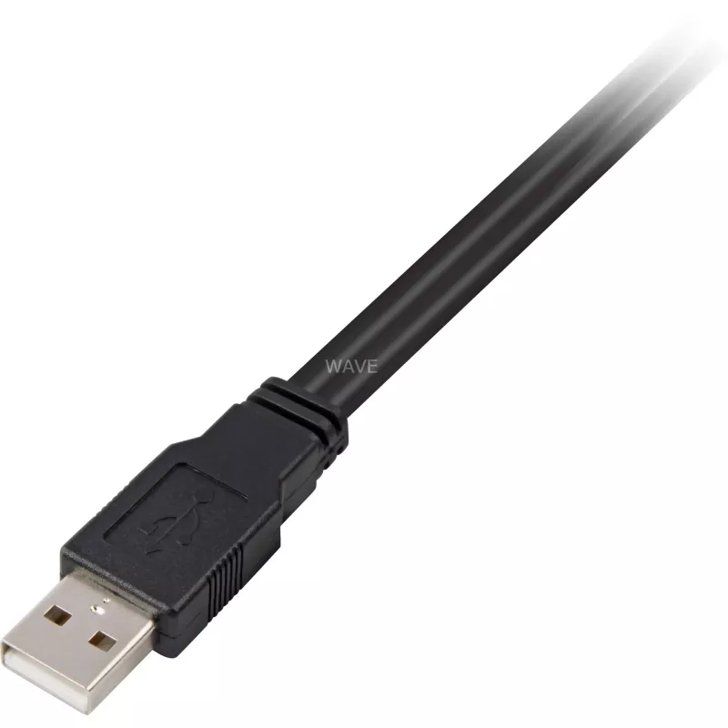 USB-Daten-/Stromkabel DeLOCK 65306