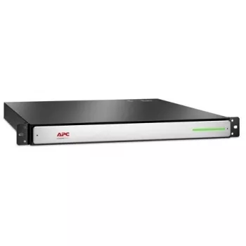 APC XBP48RM1U-LI USV-Batterie Lithium-Ionen (Li-Ion) 48 V