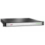 APC XBP48RM1U-LI USV-Batterie Lithium-Ionen (Li-Ion) 48 V