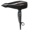 BaByliss Excess-HQ Haartrockner 2600 W Schwarz