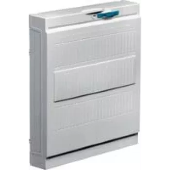 Abdeckplatte universZ 300mm für SH-Schalter ZU79S - Zubehör Stromversorgung (ZU79S)
