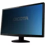 DICOTA Secret 2-Way - Blickschutzfilter - Schwarz - für EIZO FlexScan EV2456 (D70155)