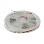 Synergy 21 LED Flex Strip 5050 - 60 NW DC12V 72W IP20 CRI>90