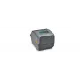 Zebra ZD621R Etikettendrucker Thermotransfer 300 x 300 DPI 152 mm/s Kabelgebunden & Kabellos Ethernet LAN Bluetooth