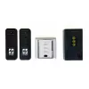 Elektrischer Trigger RF IR 12V AVTEK 1EVA10 — 12V RF/IR elektrischer Trigger für Bildung und Hobby