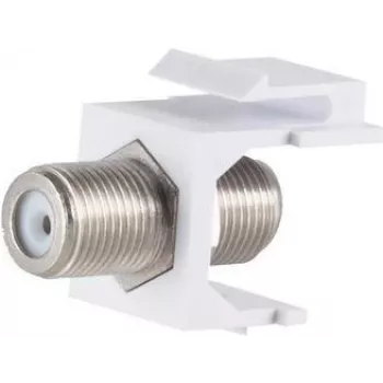 Flachkabel ShiverPeaks Basic-S