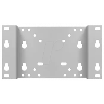 TV-Halterung ShiverPeaks BS89799 76,2 cm (30 Zoll)