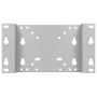 TV-Halterung ShiverPeaks BS89799 76,2 cm (30 Zoll)