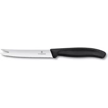 Käsemesser Victorinox SwissClassic 6.7863