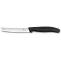 Käsemesser Victorinox SwissClassic 6.7863