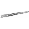 Montageplatte Rittal VX 8617.160