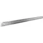 Montageplatte Rittal VX 8617.160