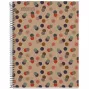 Schreibnotizbuch A4 MAUL A615499 MIQUELRIUS