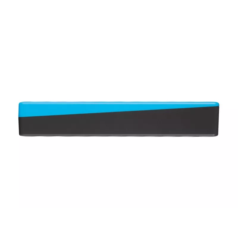 Externe Festplatte Western Digital 6 TB USB 3.2 WDBR9S0060BBL-WESN