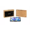 Grafiktablett Wacom Cintiq 24 Touch 527 x 296 mm 5080 lpi