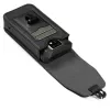 Lederhülle für Ulefone Armor 24