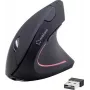 Renkforce RF-WM-322 Maus RF Wireless Optisch 1600 DPI Rechts (RF-4509682)