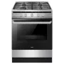 Amica 55584 Produkt 64